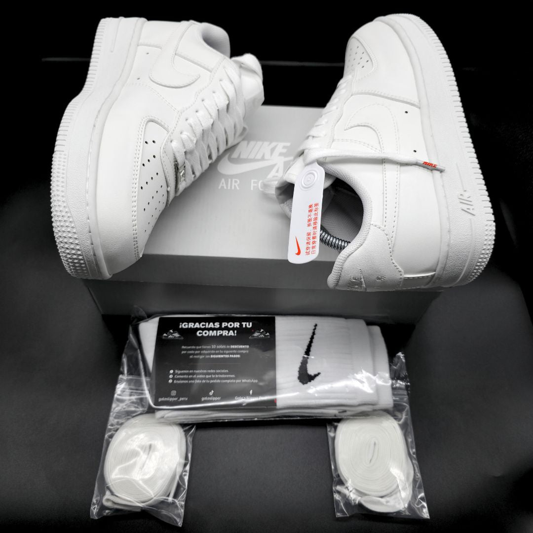 Air Force