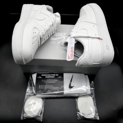 Air Force