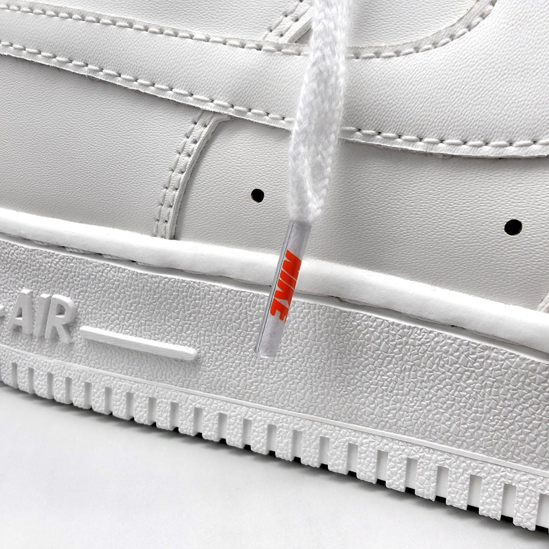 Air Force