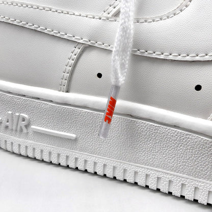 Air Force