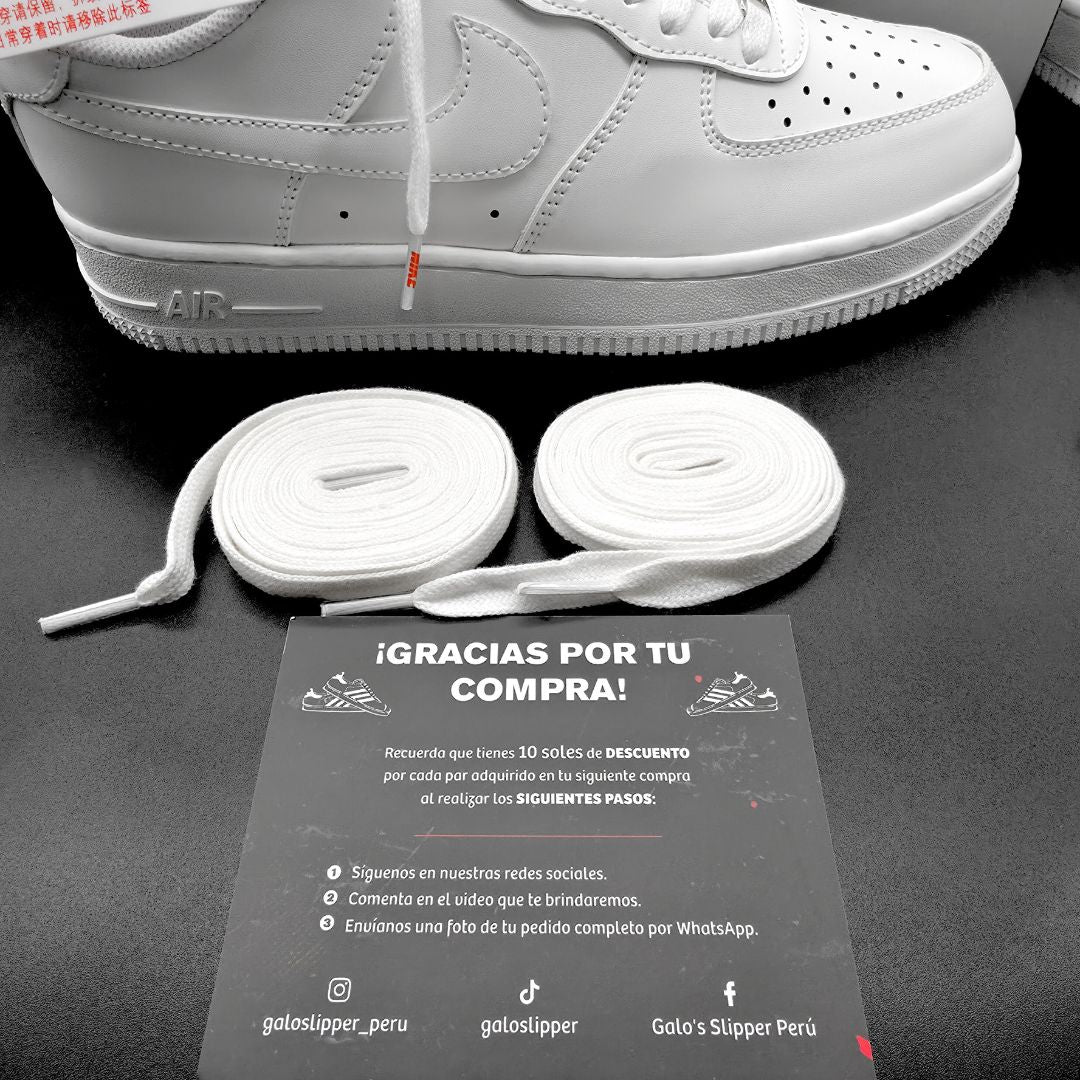 Air Force
