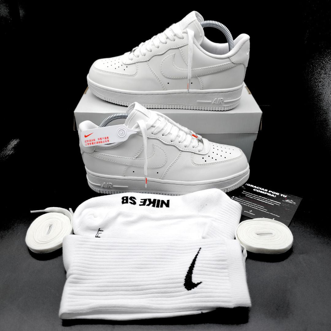 Air Force