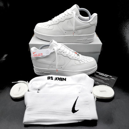 Air Force