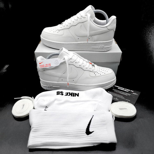 Air Force