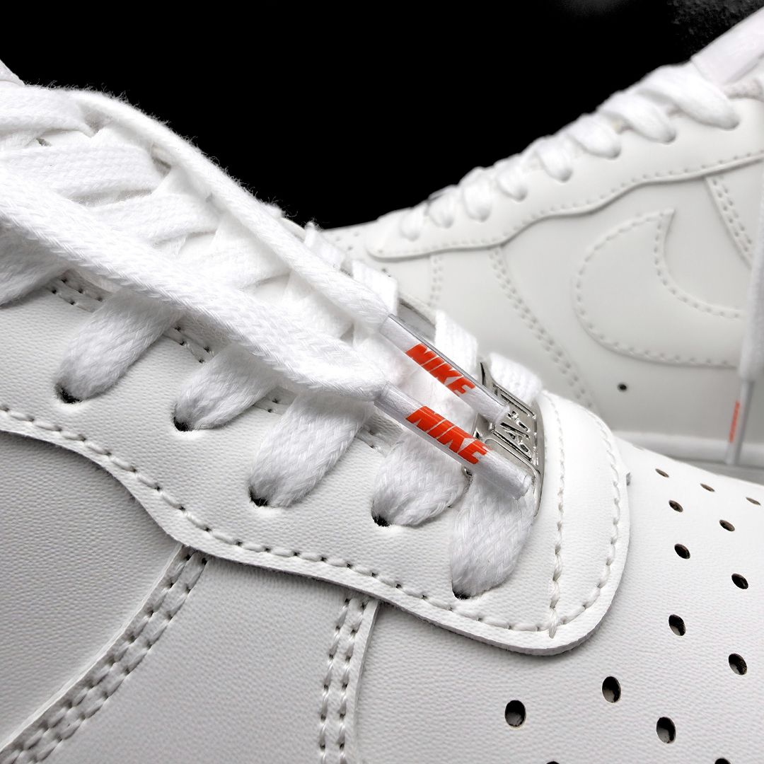Air Force