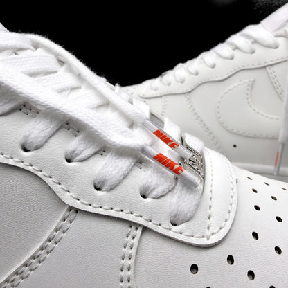 Air Force