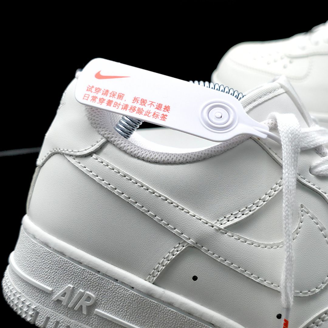 Air Force