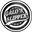 Galo's Slipper logo