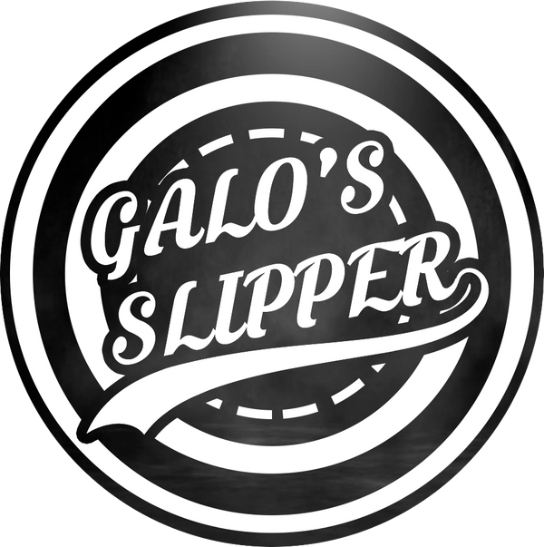 Mi tienda